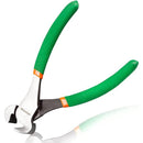 ffffff7ffe7ffcfffdfff9fffbfffbfff3fdfff3ffc7ff1fd87fb7eff7bfe77f