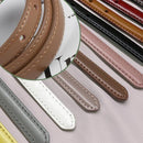 6112e180908280c0c3b081f801a0235782c85664bf315f99bf8f8fffcfffe3ff0e101bffab0eab00f910fbf915f9fcf9