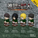 ffff79ef6e87fc55f9eae5ddccf880e1162f2051010300030000126400000002