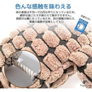 fffffba7f25fee7ffffefdf3f6cadf2d49cd4530ce43866403200424c00e008f00000000001c1c071210160b1215170b