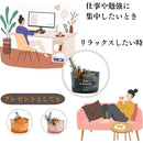 ffffffcfff4dffffc77f8cd987ff807fffffff0fff1f809fffc0ff80cc80cdf9000000002b0a0b0000208014002b004e