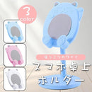 ff80f3b0f0f8f148fb80cf80cf00ff20ff80cfe8ce80fe6cfeadffc0de4ade0033332b2b220095ad2200a2470e001715