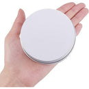 ffffffffffe1f7e0e7f1e7fbcdf9c27b800b880f8007800f803f807f00ff01ff