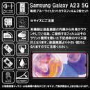 00006912220e1000680011c7683100080800286003ff2bff63fb07ff04000000