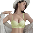 ff01fe01ff01fe03fe07ff0fc20fb8037001400049b4ccb64090402040000000