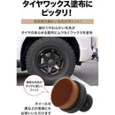 ffffcf5bf9bffffffdefffffc00780078006000f00001c1cf703fe01fd01dfcf0000000000000000f2abeb5500000d10