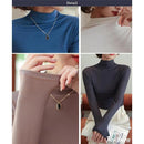 0000c3c5c06e007f007f007f7fff77f37fc071404440e8407240f043e067c065a9a9a9a9959596220a6b0db2fc0504b3