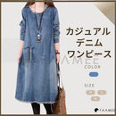 36ff76fe707e607f607b607f70ef60f760ff607f607b60ff607f607f603f7a3f180f47ab1b979deb1a97061c1a9a1209