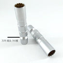 ffff71fff9fff1fff1fff9fff9fff87ff83ff91ffc0fe007ff93ffc9ffe1ffff