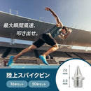 e0fff1ffffbf0fdf007f00031000f000003e00018c8080afdfbf21bf003f3fbf