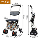 ffffe7ffff7ffffffffff8fff8fbf7fbe0f3e0ffe1ffe0fbcb79c9f1f9fdffff0000000000000000009e009300006b00