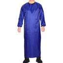 ff7ffe1ffc1ff81ff80ff82ff80ff80ffc0ffc1ffe1ffc1ffc1ffe1ffe1ffedf000010000000a6000000a6000000a900