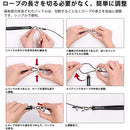 c030ffffffff87b7e303c173ff1fffff802180119cc1bfff9bff808180ffaf7f