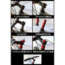 1f0f27e7e7ef23431e1687f777ff67ef00007f1f07e7efe70000070007600760