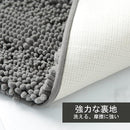 007fc07f403f02ff08ff007f00ff0177003f29ff10ff24ff8dfff100ff00ff0033332b2b6b332232001b2b3092335e7b