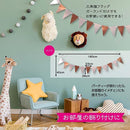 0fff03ff03bb23e70392023f2c1f3fff6fbf47ff5fff4c724863c7077a007000