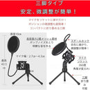 000000000140ffffffffffffdfffcb1bcfcfcfc7eef3f7f7e3fffbe7fbfbfffdfcfcfafc000037000000000000000000