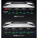 000000200ffa7fff20082008000002a000000c1027fe7ffe30080000000001c0bcbcbcbcb2ababb3bcb3bcb3b3b30019