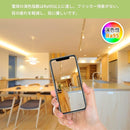 fffffe7bfffffffdffdeffdd7c27de40df81fe011e415f1e017f017f013f60bf3838383817151617191a17171018163c