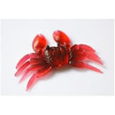 fffffffffffffffffffffd3ffc3ffc07f807f003f007fcfffbffffffffffffff0000000000a2e3ab007b04ff00bda2a2