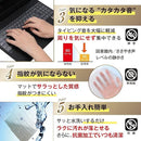 07ff038005c001ff01ff137f8b77001ff81ef007fbe3ffff6e407f80bfffcfff