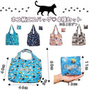 fffffe5ffebff9edffe3deeec8bcc8a8fcfff7ffede1e0a1c0e1c4e1c2c1ffff00000000000000eb0000000000110094