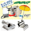 fbfff600aff7aa01f040f041fc5fc0598041dfffffef8f8fc183c083c1f3efff