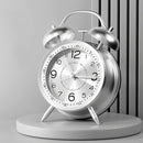 ff80ff80ff00fe80ff98ffc0fef8fdf8fbf4fff0fff0f3e0f1c0dc00ff00fe0000000000000000000000000000000000