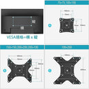 ffffffff80eb80ff80e380e380ffffffffffffffffffdbe1c3e3c3e3dbe3ffc900004dd5000000004dd533d500000000