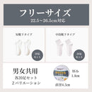 ffff8000804080008000fffffffffffffffffcf9fcf9fffffdcfffc3ffffffff1010101010979797100022f010000000