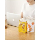 fffffff8fff9ffffffffffff7fbf7faf7ff8048e0103000b600d100000000000152b2b80170f171a15151b2018191f17