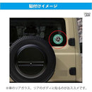 fffffffffffec009c00bc00fc02dc003c039c03dc01dc00dc001c001c001ff7f00000000002b471c00abab1c0033001e