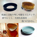 ffffffc7c0c1cec3c0c1fff7dfdeffffbadfffef74ffe0fff0f196bdc087e0c3