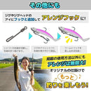 00000000ffffff06fffff77feff7fff7ffffff7bef000400003f007f027f04900000000000000000000000002dde2800