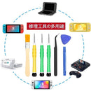 ffffff3ffe3feffff80c8008f9cff9e7fdfffddffddf9dd8ddd8fcd9fffffc1f000000000080fa2b0000000000000000