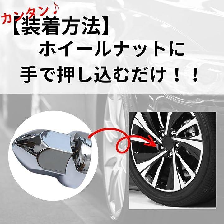 ffffefff97fffaffffffcf9dffff1c881ea0bee8c8a4c3c0c5e0fe94fc204280