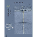 0000000000000704028c030d01bb02f103bf015a0043007f5f711182039600009a9a9a9a9a9a98979a9a9a999a959a9a