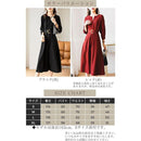 f007f9e7f5e3e1e3f3e7f062e042e041e041efffffffffff908696fdb08effff001e1e1e00eb1e01001214ff001e2b1e