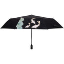 fffffffffffffffffe7fe003c0018000ff7fff7fffffffffff7fffffffffffff000000000000ce00000000000000eb00