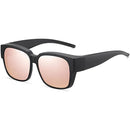 ffffffffffffffffffffffffe37fe0e3f40ff03ff27ffe7fffffffffffffffff