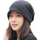 fffffffffc1ff80ff007f007f007e007f707ff87f78ff10fe60fe00fe007e0030000000000aea4a000100f0000040c00