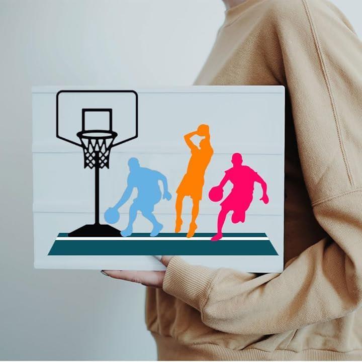 ffc7ffc7ffc5ffc6e3fbfffbf9bbffbbff89ff49f779e000fe7cfe0c2e100e00868b8b188b938f8e808ee9818379198e