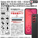 ffff89defdfbafffede0a8609de0a7e0afe0d4a0ed60d5e0ed60d660a7e0fffc00000000000000f50000abfc000000fc