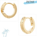 fffffff4c1e3dcff9effbeffdcffc9fff3c1ffc9ff9cff9cffdcffc9ffe3efff0000000000007500001d751c00000000