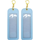 fffffffffdeffffff087f087f6a7f087f087f087f087f087f087f087f087f08700000000009000910090009400920099