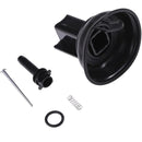 fffffffffffffff7fe03fe03fe03fe03f787db8fe9dfffffff7ffffffdffffff000000000000b30000ab00ab0000c700