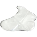 fffffffffffffe1fff0fff03fe01f802e011802180018101c203ffffffffffff