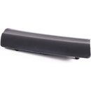 ffffffffffffffffffffffffcfff801f8000c000fc00ffefffffffffffffffff000000000000000000bdb2c900000000