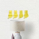 fffffffffffffffffffff40ff00ff42ffffffc0ffc03fc01fc01fe03fe03f8072b2b32222b2b33332b2b32242b2b1f32