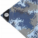 fffcffe1ffc0ff80ff00fe02fc08fdd0fe80ff40ff80ffe0ffd0ffe0fff0fffa